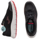 Joma Zen Men